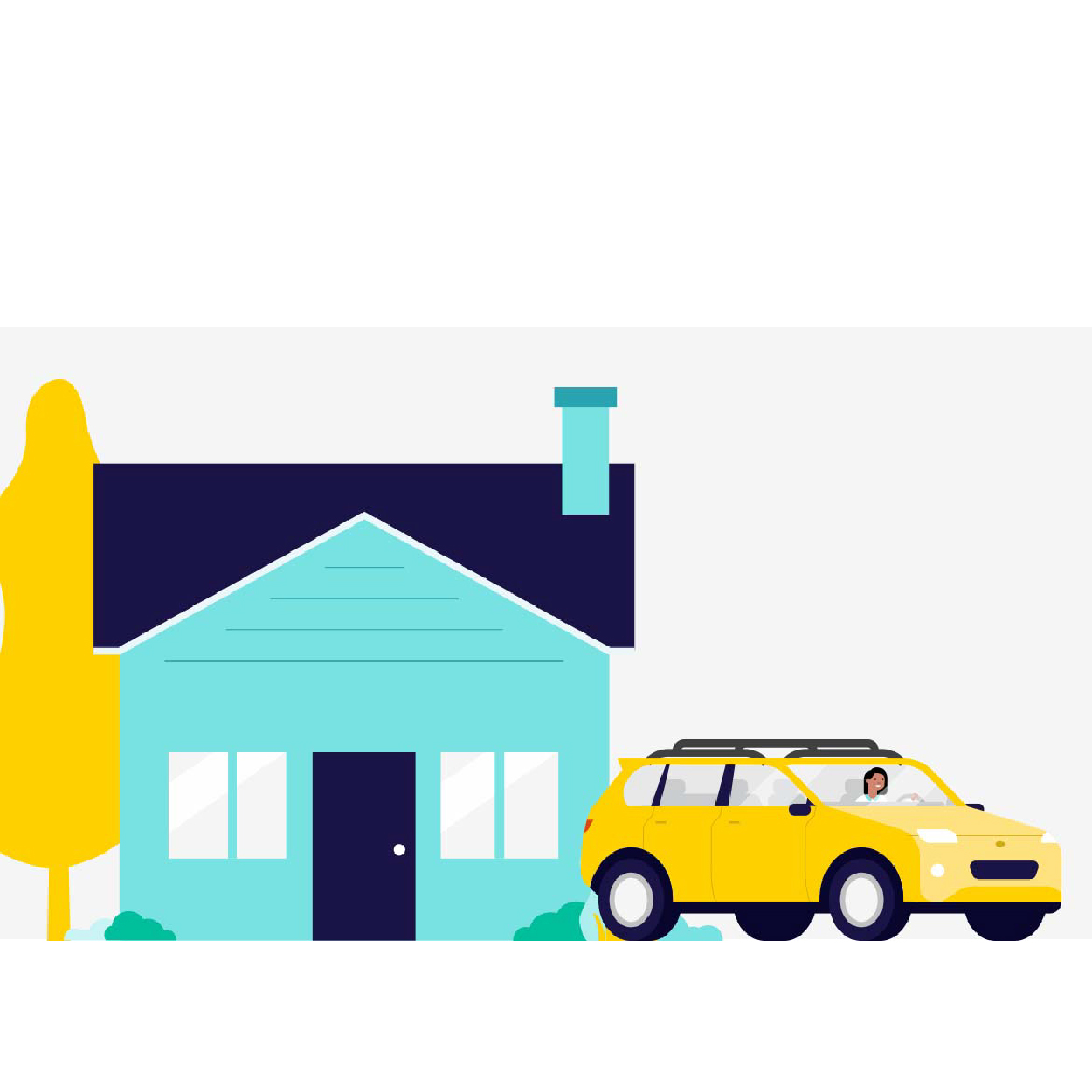 Safeco?? Insurance Bundle Home & Auto Insurance (833) 7723326