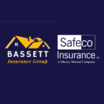 Safeco and Bassett Insurance Group